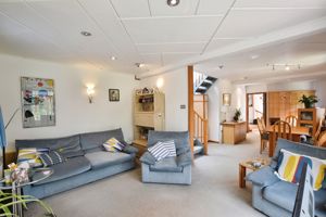 Photo 17- click for photo gallery